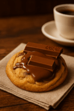 Bugio | KitKat - Imagem 4